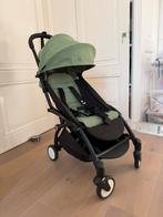 Babyzen Yoyo2, compleet, Ophalen, Nieuw, Verstelbare rugleuning