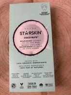 Starskin Coco-Nuts Haarmasker, Ophalen of Verzenden, Nieuw