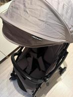 Buggy Hamilton by Yoop X1, Kinderen en Baby's, Buggy's, Ophalen, Gebruikt, Overige merken