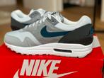 Air Max 1 London city pack 40.5 / 7.5 NIEUW DS, Overige kleuren, Nike, Nieuw, Ophalen of Verzenden