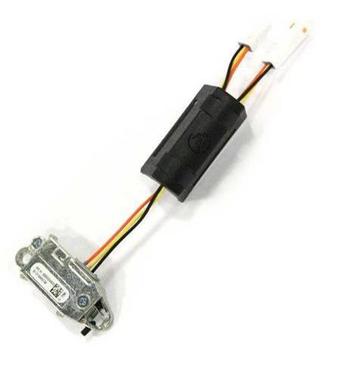 Gazelle Krachtsensor/Koppelsensor Innergy Xtra en Excellent beschikbaar voor biedingen