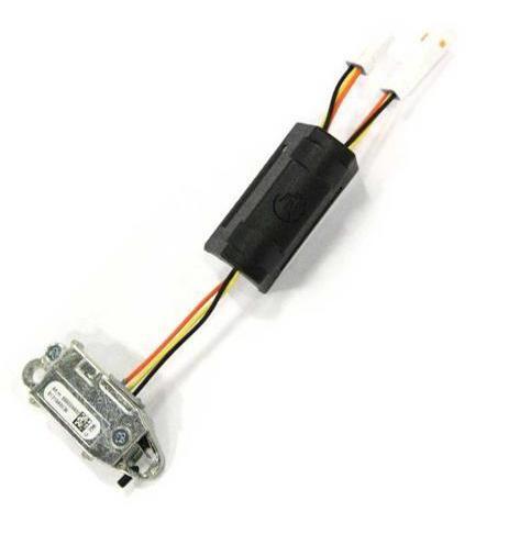 Gazelle Krachtsensor/Koppelsensor Innergy Xtra en Excellent, Hobby en Vrije tijd, Elektronica-componenten, Zo goed als nieuw, Ophalen of Verzenden