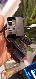 Kärcher 18V oplader – nieuw & ongebruikt, Ophalen of Verzenden, Nieuw