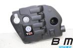 Motorafdekplaat TDI VW Passat 3BG 038103925FL, Gebruikt