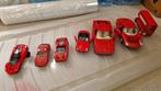 Model autos op schaal, Hobby en Vrije tijd, Modelauto's | 1:43, Ophalen of Verzenden, Zo goed als nieuw, Auto, Overige merken