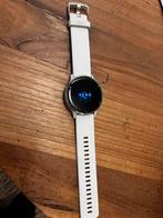 Garmin Venu 3 - Topconditie!, Sieraden, Tassen en Uiterlijk, Smartwatches, Afstand, Wit, Ophalen of Verzenden, Zo goed als nieuw