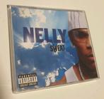 Nelly - Sweat CD (2004), Cd's en Dvd's, Cd's | Hiphop en Rap, Ophalen of Verzenden
