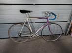 Racefiets bieden vanaf 50€, Fietsen en Brommers, Fietsen | Racefietsen, Ophalen, Gebruikt, Overige merken