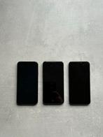 3x iPhone 11 Pro Max 512GB, Telecommunicatie, Mobiele telefoons | Apple iPhone, Ophalen, 512 GB, Zonder simlock, Zonder abonnement