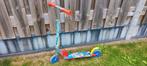 Paw Patrol step, Ophalen, Gebruikt, Gewone step