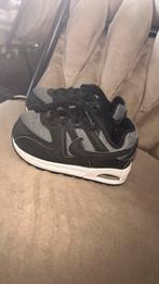 Nike airmax maat 23,5, Ophalen of Verzenden, Zo goed als nieuw, Schoentjes