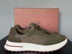 Week-end-walk Sneakers | Loro Piana Vibe – Direct Leverbaar!, Ophalen of Verzenden, Nieuw, Overige kleuren