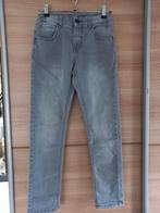 Regular fit jongens jeans / spijkerbroek maat 140 Hema, Ophalen of Verzenden, Zo goed als nieuw