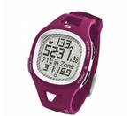 Sigma PC 10.11 Hartslagmeter - Nieuw in doos, Ophalen of Verzenden, Nieuw, Sigma, Met borstriem