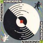Kinderen Voor Kinderen 5, Ophalen of Verzenden, Gebruikt, Overige formaten, Pop