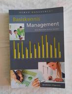2 Management boeken, Boeken, Studieboeken en Cursussen, Nieuw, Ophalen of Verzenden, Niet van toepassing