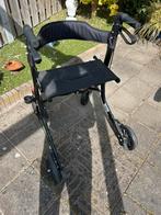 Rollator Multimotion, Ophalen, Zo goed als nieuw
