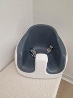 Bumbo seat, Kinderen en Baby's, Ophalen of Verzenden, Zo goed als nieuw, Overige typen