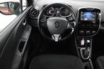 Renault Clio 1.2 Expression | Automaat | Stoelverwarming | N, Auto's, Renault, 47 €/maand, Te koop, Geïmporteerd, 5 stoelen