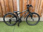 Rockrider ST500 | Jongensfiets | 24 inch | 18 versnellingen, Fietsen en Brommers, Fietsen | Jongens, Ophalen, Zo goed als nieuw