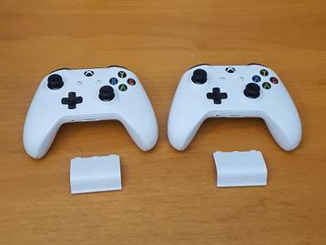 Originele Xbox ONE S Controller beschikbaar voor biedingen