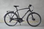 Husqvarna Towner 1 | Maat XL | Shimano Cues Altus 3x7, Versnellingen, Nieuw, 57 tot 61 cm, Ophalen
