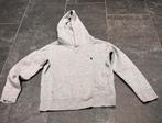 Ralph lauren hoodie maat 128, Trui of Vest, M, Ophalen of Verzenden, Zo goed als nieuw