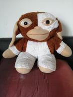 grote gizmo (gremlins) knuffel, Kinderen en Baby's, Speelgoed | Knuffels en Pluche, Overige typen, Gebruikt, Ophalen of Verzenden