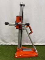 Statief / boorstatief Husqvarna DS150, Boormachine, 600 watt of meer, Nieuw, Ophalen of Verzenden