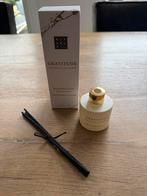 Rituals Gratitude Geurstokjes 50ml - Peach Blossom & Lavende, Ophalen of Verzenden, Nieuw, Overige merken, Met doosje