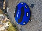 Yamaha watersportband, Ophalen of Verzenden, Zo goed als nieuw, Funband of Funtube