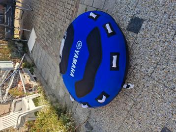 Yamaha watersportband beschikbaar voor biedingen
