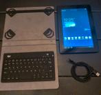 Oude ASUS Tablet met Android 4.2.1, Computers en Software, Android Tablets, 10 inch, ME301T, Asus, Ophalen of Verzenden