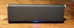 Sony SRS BTX-300, Audio, Tv en Foto, Luidsprekers, Overige typen, Ophalen of Verzenden, Zo goed als nieuw, Sony