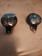 Tractor, shovel , koplampen led verlichting., Ophalen of Verzenden, Overige merken, Verlichting