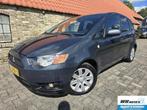 Mitsubishi Colt 1.3 Edition Two, Euro 5, Gebruikt, Colt, Origineel Nederlands