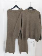 Dames huispak maat S/M, Ophalen, Zo goed als nieuw