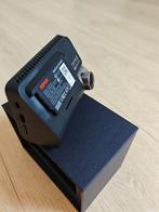 70mai Dash Cam 4K 810 set, Auto diversen, Dashcams, Ophalen, Zo goed als nieuw