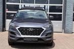 Hyundai TUCSON 1.6 GDI comfort, navigatie, cruise control, c, Gebruikt, 1591 cc, Met garantie (alle), 132 pk