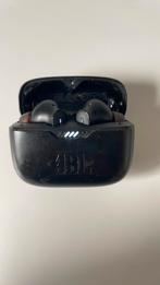 Jbl oortjes, Ophalen of Verzenden, Gebruikt, In gehoorgang (in-ear), Bluetooth