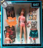 My favorite barbie 1967 50 th anniversary nrfb, Ophalen of Verzenden, Zo goed als nieuw