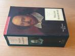 Complete Works of William Shakespeare, William Shakespeare, Gelezen, Ophalen of Verzenden