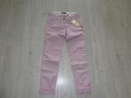 mooie dames chinobroek van Maison Scotch, maat 25/32, Ophalen of Verzenden, Nieuw, Maat 36 (S), Lang
