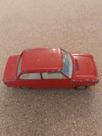 Lion car Daf 44 variomatic, Ophalen, Gebruikt, Auto, Overige merken