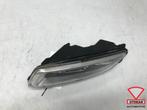 VW Polo 6R Mistlamp Links Voor Origineel!, Auto-onderdelen, Ophalen of Verzenden, Gebruikt, Volkswagen