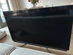 TCL 65 inch tv, Audio, Tv en Foto, Televisies, Ophalen of Verzenden, Niet werkend, 100 cm of meer, Overige merken