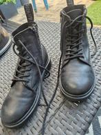 Te koop Dokter Martens mt 35, Ophalen, Dr Martens, Meisje, Schoenen