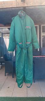 Albatros vispak maat M, Ophalen, Gebruikt, Kleding