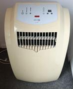 Zibro P126 Mobiele Airco, Ophalen of Verzenden, Gebruikt