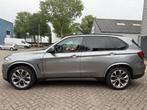 BMW X5 xDrive40e iPerformance High Executive, Auto's, BMW, Gebruikt, Bedrijf, Vierwielaandrijving, 313 pk